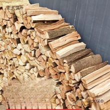 ���ľ������¶Ӫ���ñ�¯��ľ��50��ľͷ����ũ����ľ������̫��