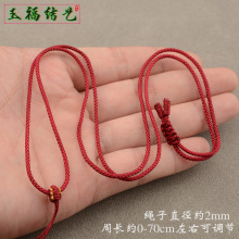 �����K�ֹ��������s���K��䬔角쉋�K��Ϟ��첱�K���ĕ����l