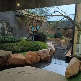 �����Sˮ��ʯ��ɽ�g��ʯͥԺ���^ʯ�S��ֱ�����l