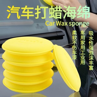 ��܇��Ϟ���d�քӹ��߈A�Ή�߅���d�K���wϞ�TĨ��Ϟ�����B�o����