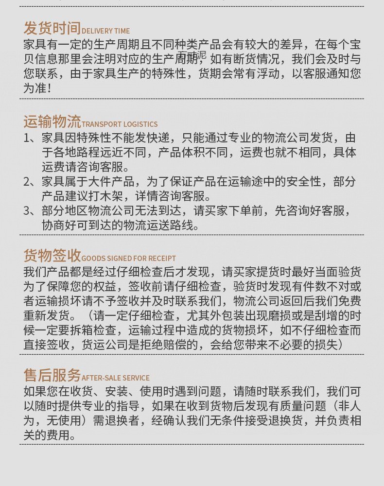 810171fa-2a5f-4e0d-b23e-104490fe9fc2.jpe