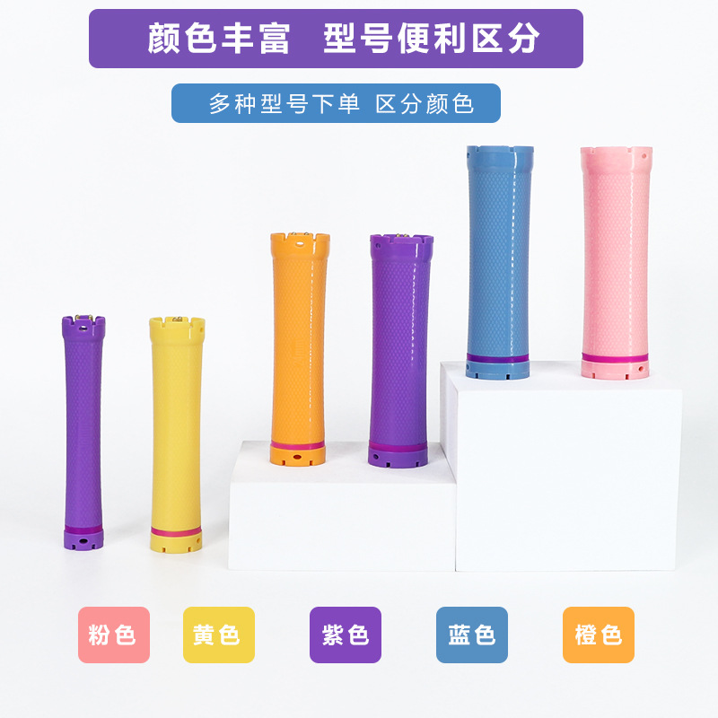 微信图片_20220919194936
