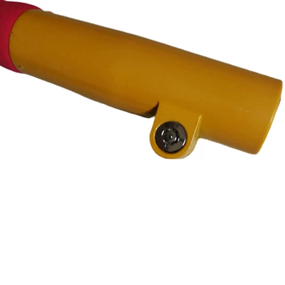 anti-theft lock wholesale, Car lock