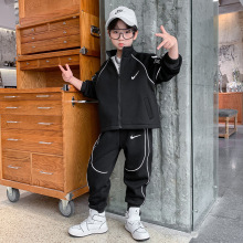 �к��������l�����b2026�¿��ͯ�b�д�ͯ������ͯ����ɼ���