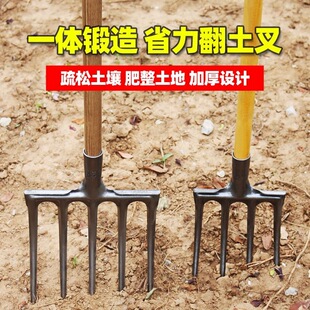 ����䓲�N���r�ù��߸��i���淭��������Ұ��ţ�S���ӼS�湤��