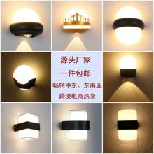 �ִ���Լ�羳�¿��ɫ�ڟ������ڿ������Ҵ�ͷ��led�ڵƻ�������