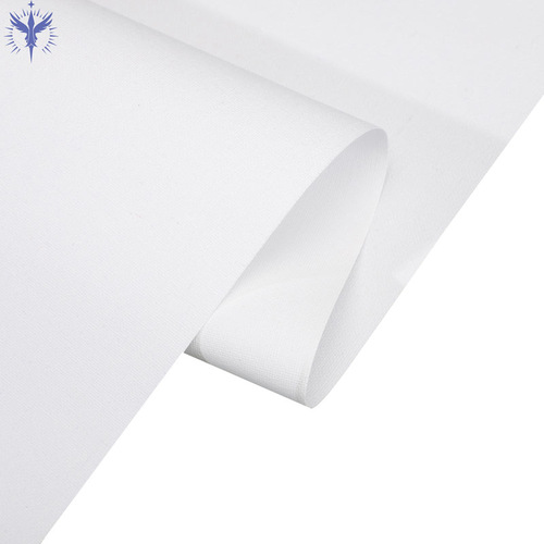 Pure cotton linen fine texture canvas, spray paint canvas, DIY digital oil painting canvas, frame for canvas, wholesale canvas