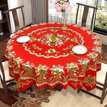 �A������ˮ���C������ϴ pvc���ϾƵ�̨���Ӻ����ϲ�c������