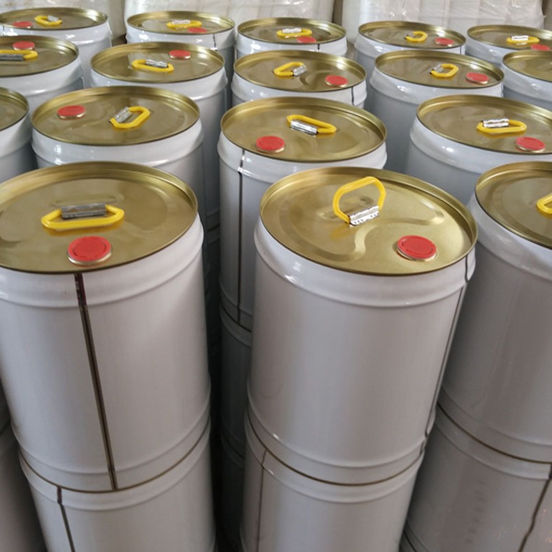 广告漆涂料稀释剂 稀料