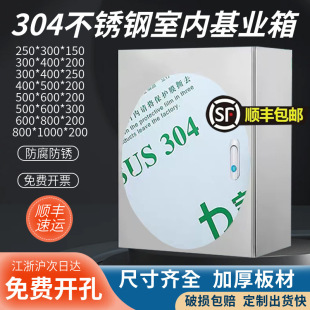 304���P䓑�����b�젝�����������P�҃Ȼ��I�������늙�