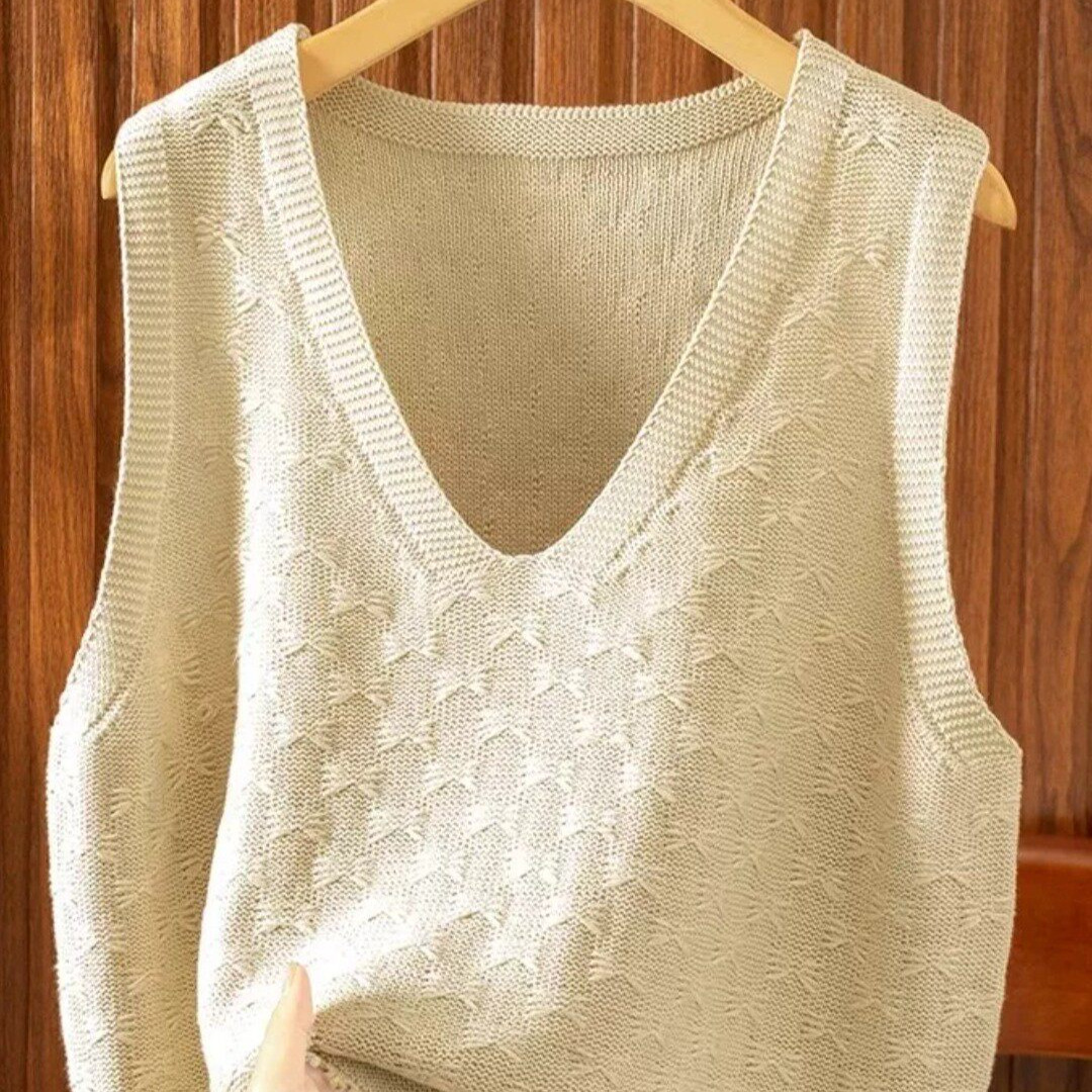 Camisole