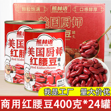 �t�������^����400��*24�޼�ʳ��tܿ������ɳ����Ʒ�決�������l