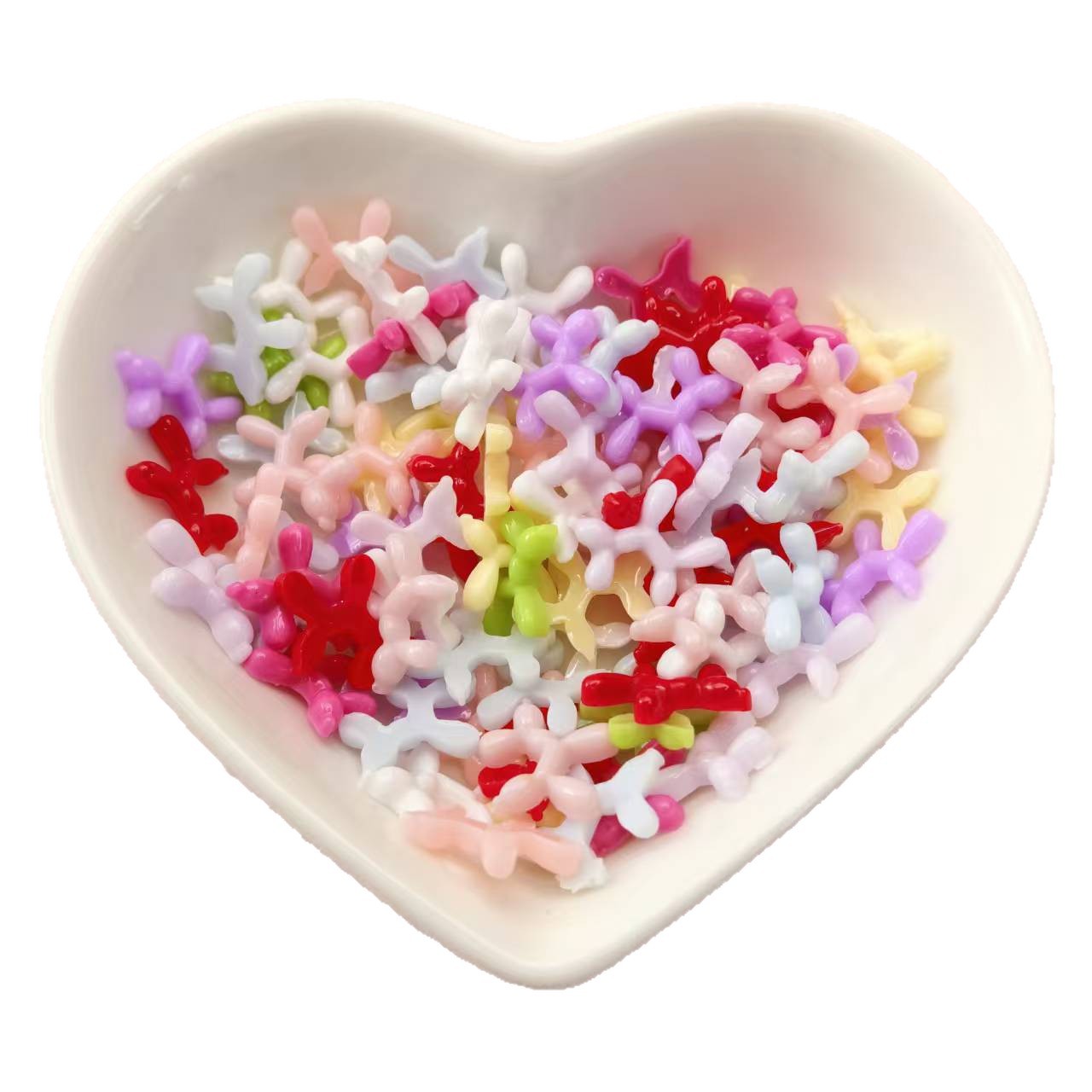 2025-08-15 14:06:37.jpg