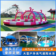 ͑ꖳ⎤ӾˮƄӱ픿ͨͯˑˮ