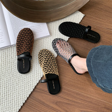 ��Ƥ�棡���^�U�՝O�W����һ�֎���ЬŮ���⴩ƽ��ɳ���ɴ���ЬŮ