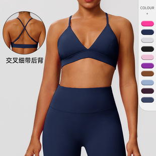 �W�������\�Ӄ����٤�����ٸ��p��ĥë�Ըн��潡������52736