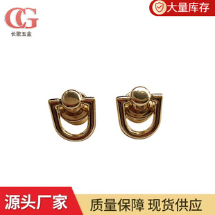 ���Sֱ�N ���������� diy�ֹ���������֙C���b� �����^�����
