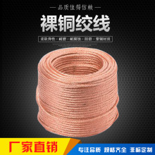 ���~�g���A���~�g�����˼����~�ӵ����~��4/6/10/25ƽ���~��aܛ