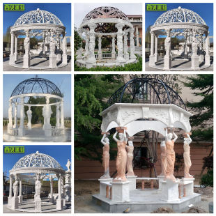 ��ɫ�Wʽ����ʯ���ͤ����ʯ�A��Fˇñ���_�R����������ͤ�����