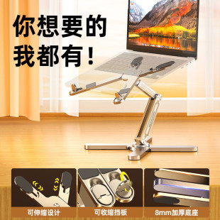 �ٷ���ŞN86�Pӛ����X֧��������ۯB�����ҿ��X�Ͻ�ɢ���м�