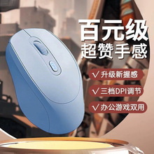 �o������o���{���ɳ���m����O���Pӛ����X�k��Ů���Α�