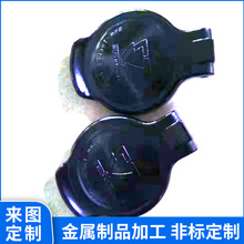 |ݸɫӾS Cе̎ƷɫӾ