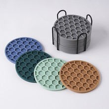 �羳���z�rˮ���ᱭ�|����ʯ�y·�Ӻ񱱚W�L������|����|�;�