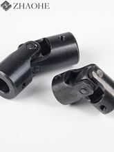 ʮfSСf΢Sʮֹf^BS