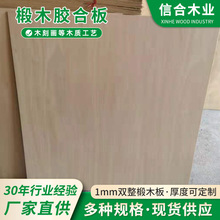 1MMpľzϰ ɼиˇƷľAľzϰ