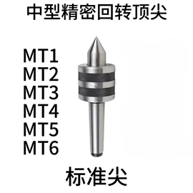 螺母;夹头;刀柄