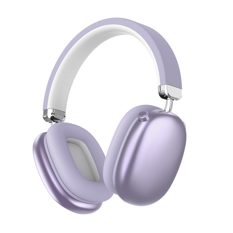 国境を越えた新製品 TE-X9 ヘッドセット ワイヤレス Bluetooth ヘッドセット 重低音 スポーツ ゲーム 携帯電話 ユニバーサル|undefined