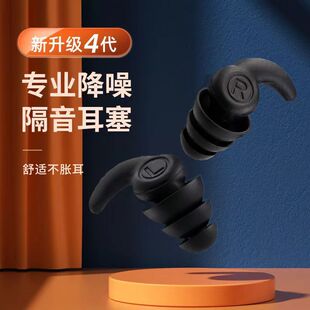 ����˯��˯�X���ø�������W����Ӿ�����o���˯���뮐���ˮ����
