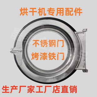 ���I��əC���C���P��T�����T�F�T �Ƶ��e�^ϴ�·�ϴ�����
