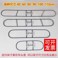 �m�Ƽ܉m���^�����F�����ϲ�֧�μ��F���ϰ����60 80 90 100cm