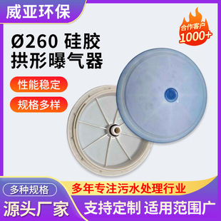 �ؚ��O��&Oslash;260�Ӻ���z΢�׹����ؚ����͸��g�h����ˮ̎��S��
