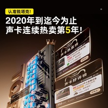 ��ֱ���O��ȫ�׳����֙C����ֱ�����������LԒͲ���һ�w�Ck��