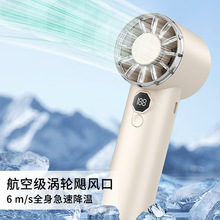 ������ٔ��@�ֳ�С�L��USB����ļ�����W����y�YƷ�羳�댧�w