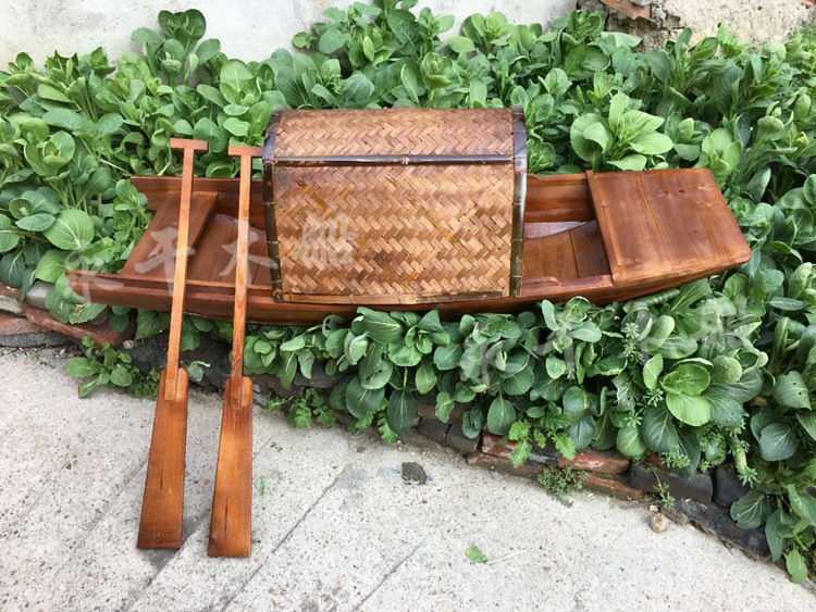 O1CN01b6mtFA2IZRvjmMEcW_!!1067