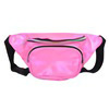Waterproof ultra light polyurethane belt bag, sports mobile phone, organizer bag, 2023 collection, oxford cloth