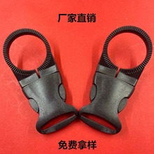 Sҹɫɫ͸ϲ Ͽ ͯ܇۾ߕĸ