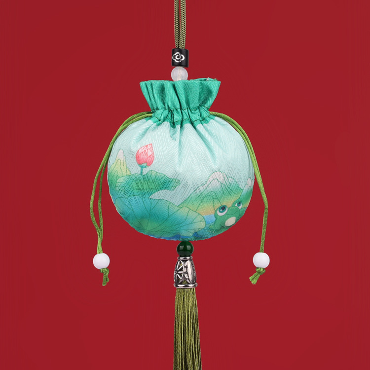 绿色-坐鱼向歌.jpg