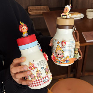 ���ֵ�����˱��ر�316���P����ܱ���yŮ���ɐۿ�ͨˮ��