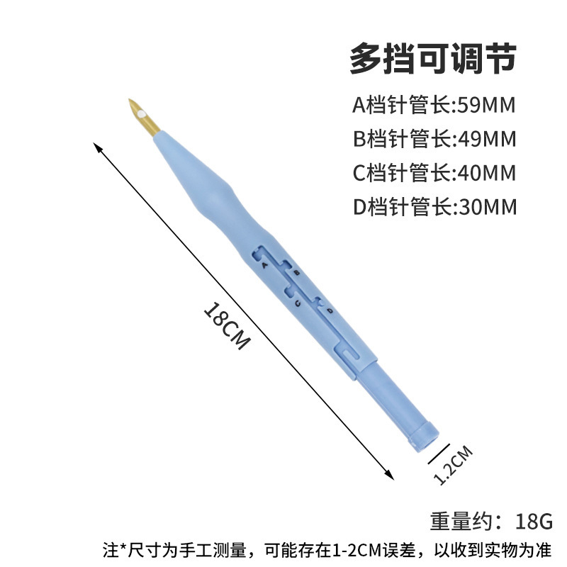 O1CN01NLFFW41DHWXOWNCJA_!!2215