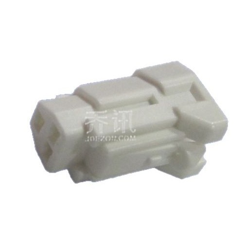 HRS  DF62W-3S-2.2C 3װɫ HIROSE ܿ  Ӳ