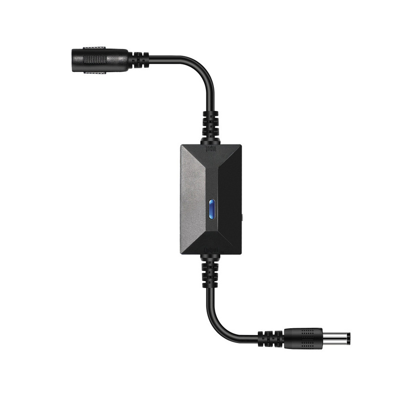 433 ワイヤレスリモートコントロールスイッチ DC インターフェース 5V12V ルーターライト猫スイッチ監視リモートコントロール再起動スイッチ|undefined