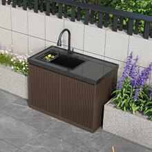 ͥԺʯ�^ϴ�������ʯˮ�۟���̨���@����ʯ��ˮ�ز���̨����N��