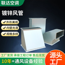 ��\��䓷��m�L��ůͨ���{���L���Lϵ�y����܇��ͨ�L�ܵ��S��