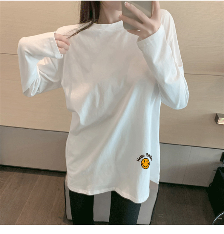 21_9b9b5570-17f1-485f-892f-501