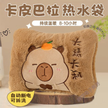 ���ʽ��ˮ��ů�֌��ɲ�ϴ�ԄӔ�늷���ůˮ����Ƥ����insů����