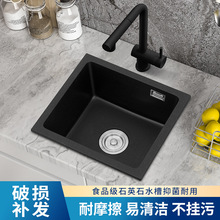 ��ɫʯӢʯˮ�ۆβ�̨����N��ϴ���軨����ϴ��ذ�̨С̖ˮ�ش�